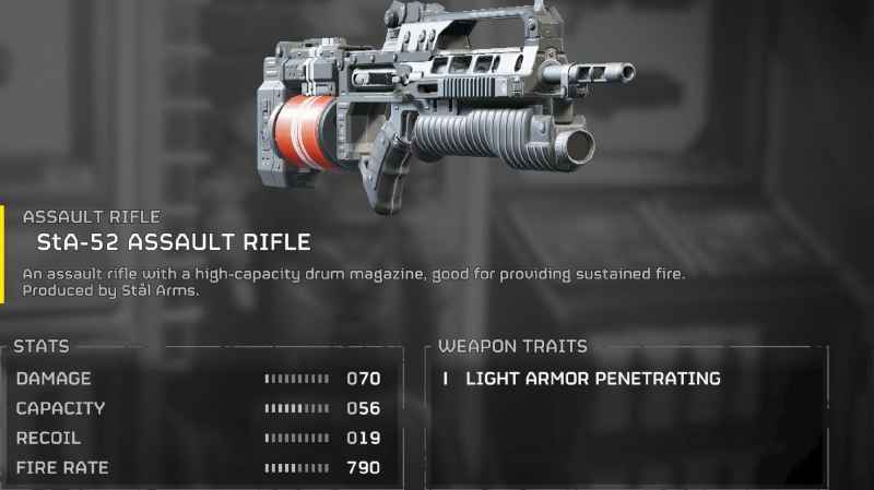 Helldivers 2 возрождает Killzone Legacy с Helghast Gear в эпическом кроссовере