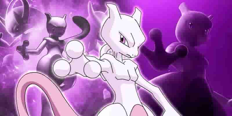 Pok&eacute;mon Legends: Z-A — это игра, которая нужна франшизе сейчас больше, чем когда-либо