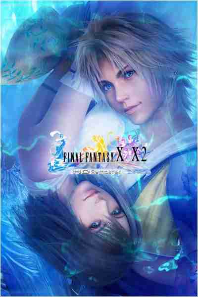 Final Fantasy Battle Systems, Ranked