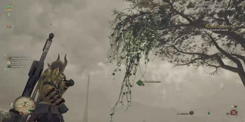 Monster Hunter Wilds: 10 советов и хитрости для начинающих