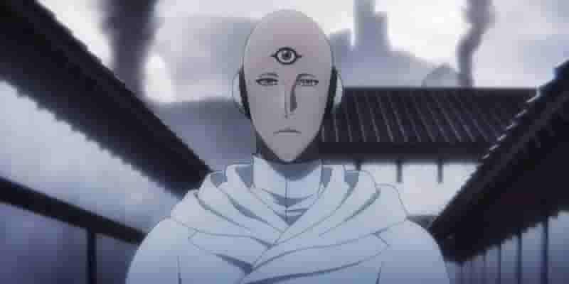 Какие персонажи Bleach достаточно сильны, чтобы победить Генрюсай Ямамото?