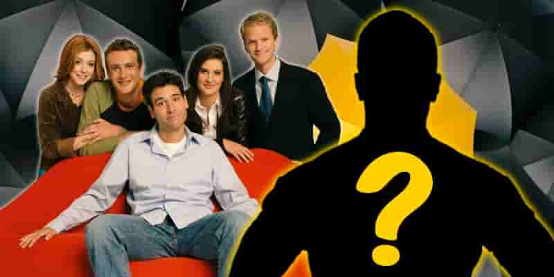HIMYM: Самые мрачные сюжетные линии, Рейтинг