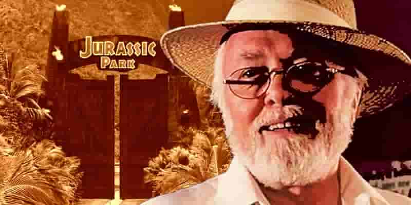 Вот почему 