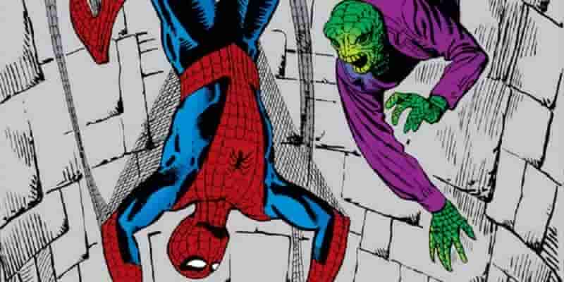 Лучшие персонажи Marvel, связанные с богами вселенной