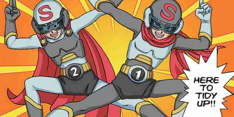 10 основных различий между Kid Trunks & amp; подростки в Dragon Ball Super