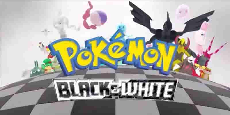 Все, что вам нужно знать о Pok&eacute;mon TCG Live