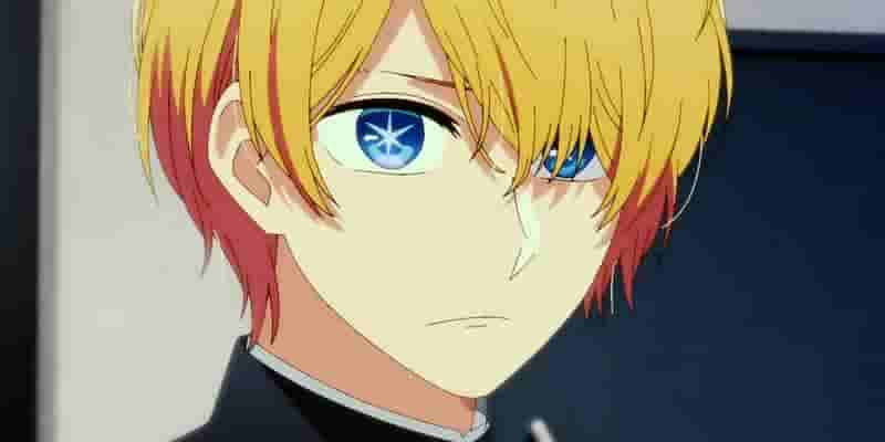 10 Самый грустный Anime Heroes