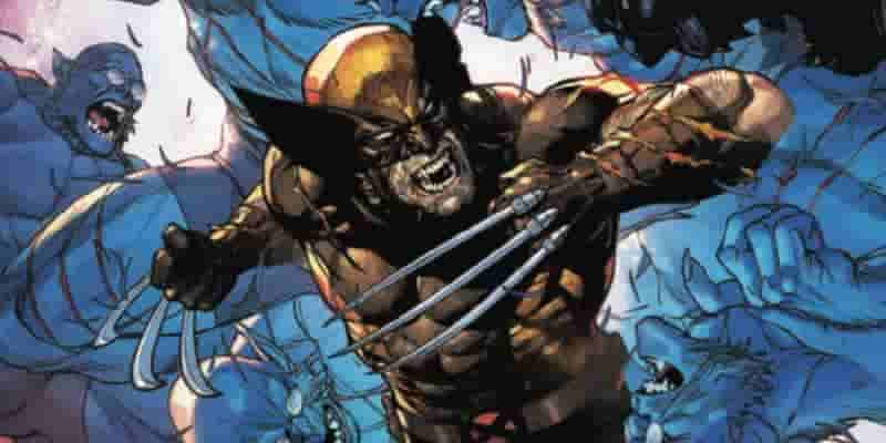 10 культовых героев Marvel И их самая недооцененная способность