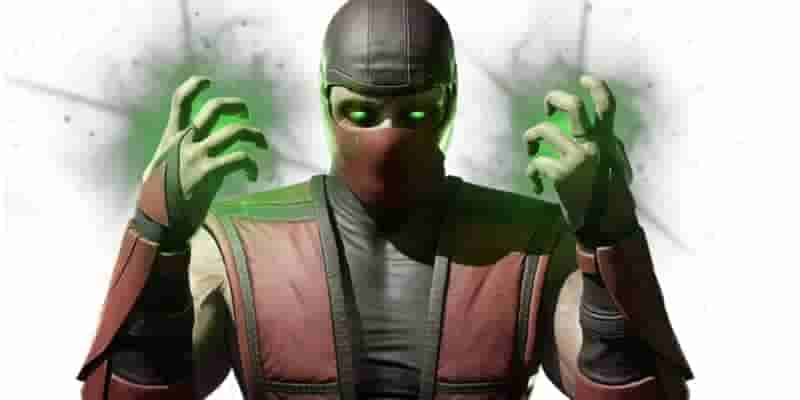 10 классических персонажей MK, которым нужно вернуться в Mortal Kombat 12