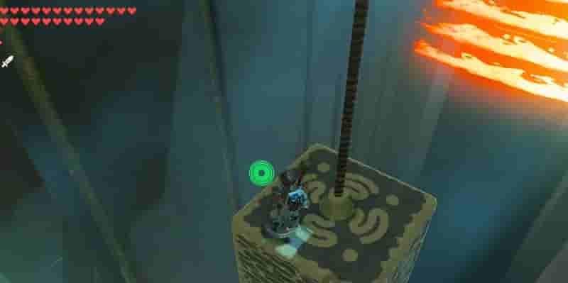 10 лучших святилищ Zelda: Breath of the Wild, в которые мы могли бы играть снова и снова