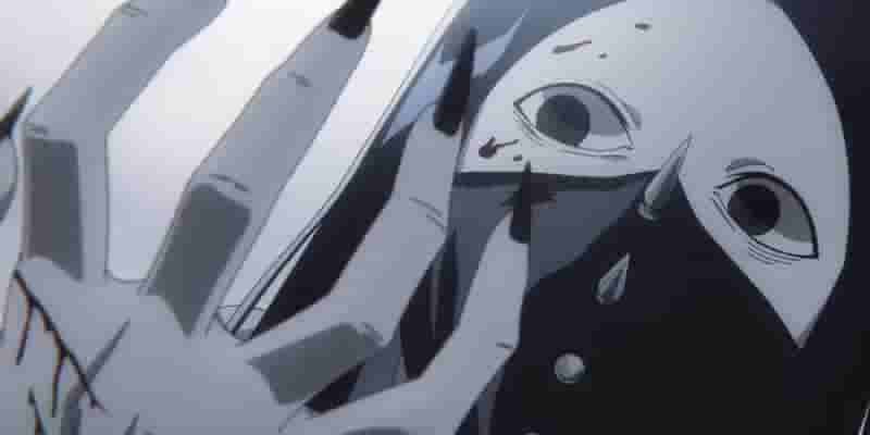 Рейтинг сильнейших Sternritter в Bleach