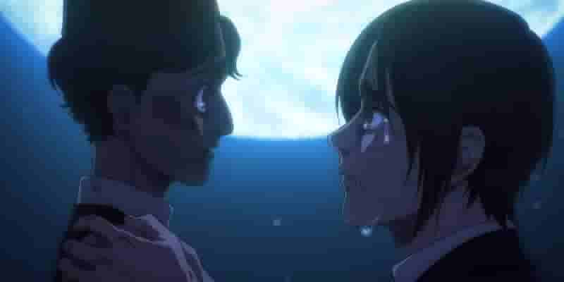 Attack On Titan Final Season: 8 лучших поворотов сюжета