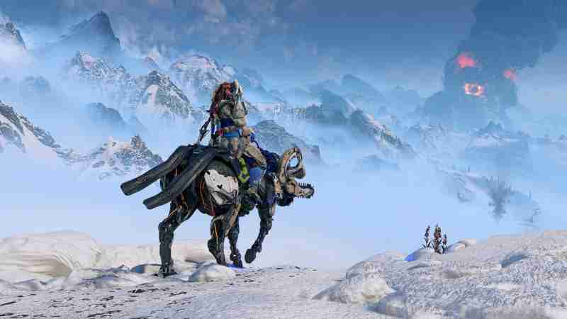 10 самых популярных портов игр для ПК от PlayStation (на данный момент), рейтинг