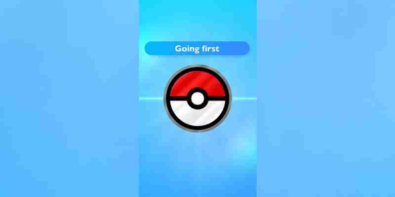 Pokémon TCG Pocket: 10 способов, которыми невезение может испортить ваши сражения
