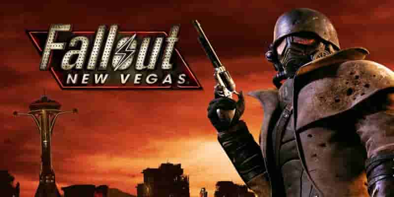 Почему эта фракция — лучший выбор в Fallout: New Vegas
