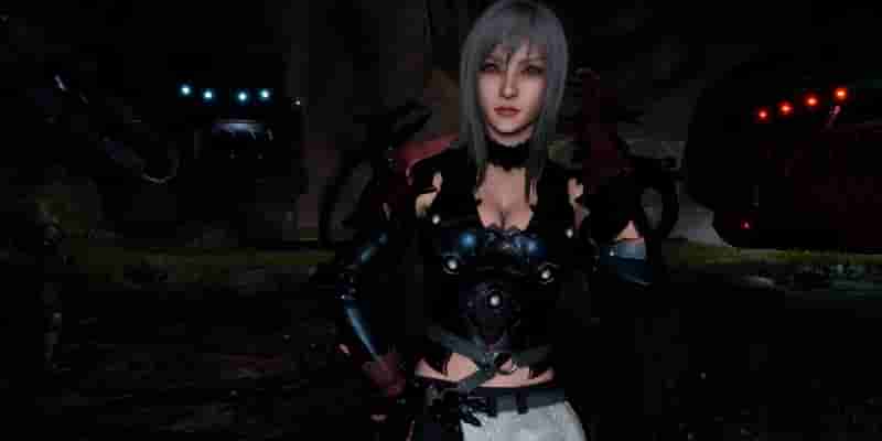 Final Fantasy: 15 лучших женских персонажей в рейтинге