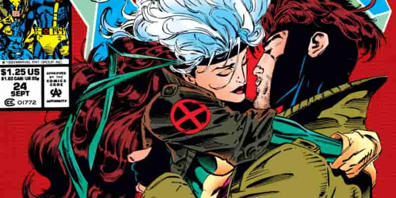 Чему DC может научиться из лучших комиксов Marvel о Людях Икс