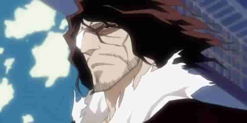 Bleach: обучение Ичиго с вайзардами предвещало его настоящий занпакто