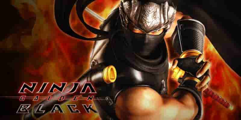 Не можете насытиться Black Myth: Wukong? Попробуйте эти 10 игр, которые похожи на нее