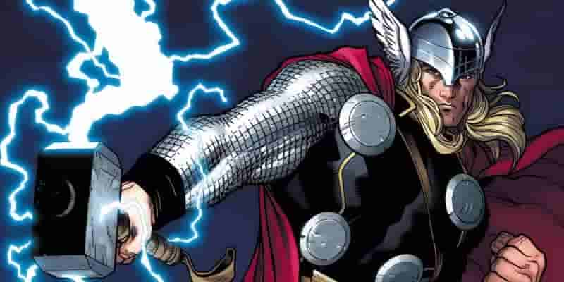 10 персонажей Marvel, за которых сражаются Правда и справедливость как Супермен