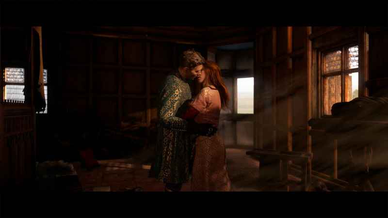 kingdom come deliverance 2: 