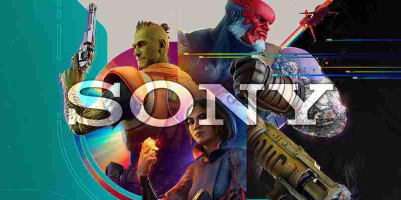 Sony заявляет, что, несмотря на катастрофу в Конкорде, они не готовы отказаться от игр в режиме реального времени