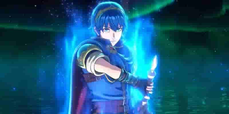 15 лучших франшиз Nintendo, рейтинг