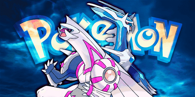 ОБЗОР: Pok&eacute; mon TCG: Scarlet & Violet — Временные силы приветствуют Paradox Pok&eacute;mon