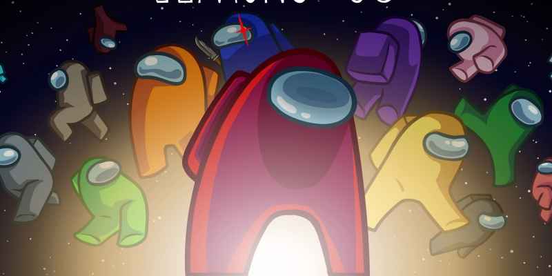 10 лучших конкурентных игр для совместной игры на диване