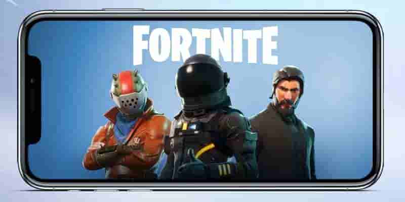 Издатель Fortnite делится потенциальным окном выпуска iOS для возвращения в ЕС
