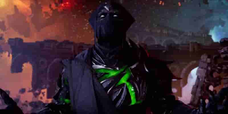 10 героев Mortal Kombat, которые стали бы отличными злодеями в перезагрузке