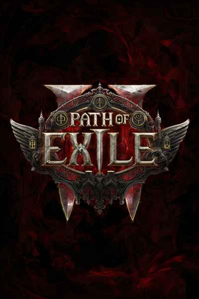 Path of Exile 2: Как сбросить пассивные навыки