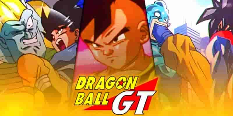 Персонажи Dragon Ball GT, которые заслуживают быть каноническими