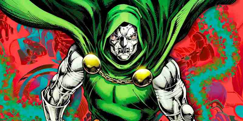 Самый переоцененный злодей Marvel — ходячий сюжетный ход в худшем смысле
