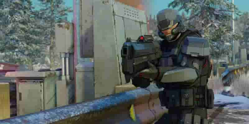 XCOM 2, директор Midnight Suns объявляет о новой студии, дебютное название - Life Sim
