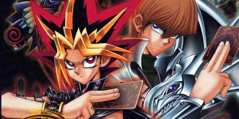 Yu-Gi-Oh: 10 лучших архетипов, вдохновленных аниме