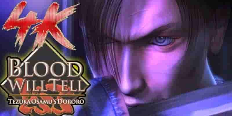 10 самых редких игр для PS2 в рейтинге (с ценами)