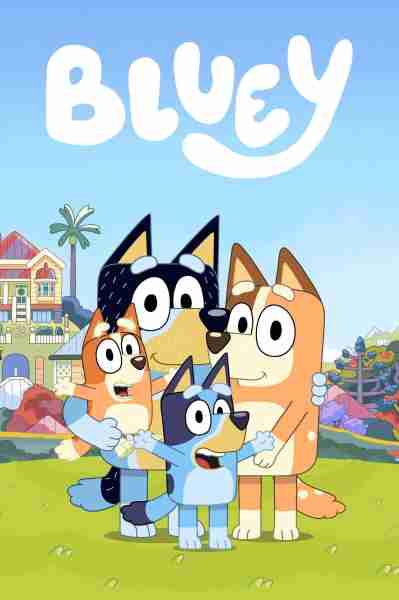 15 лучших детских мультфильмов всех времен