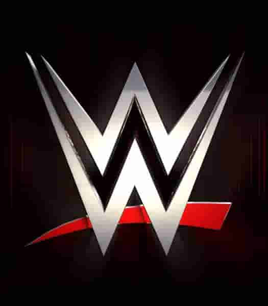 Следующий фильм Дуэйна Джонсона Подтверждено после выходных Wrestlemania