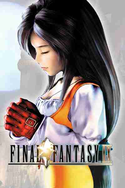 Final Fantasy: 7 лучших участников животных. class=