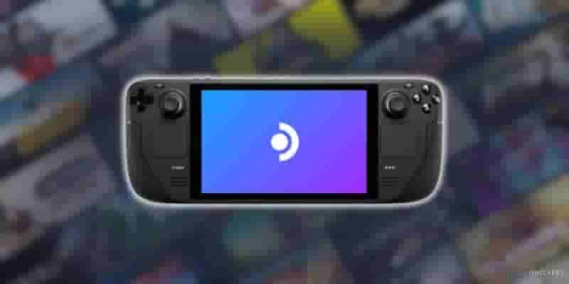 Эти док-станции Zelda для Nintendo Switch принесут вечную классику в ваш дом