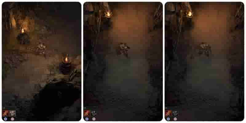 Diablo 4: Как разблокировать варварскую специализацию