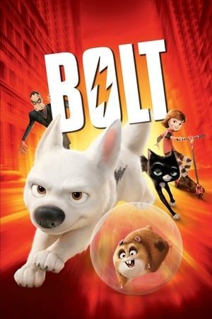 10 фильмов Disney, которые ужасны от начала до конца