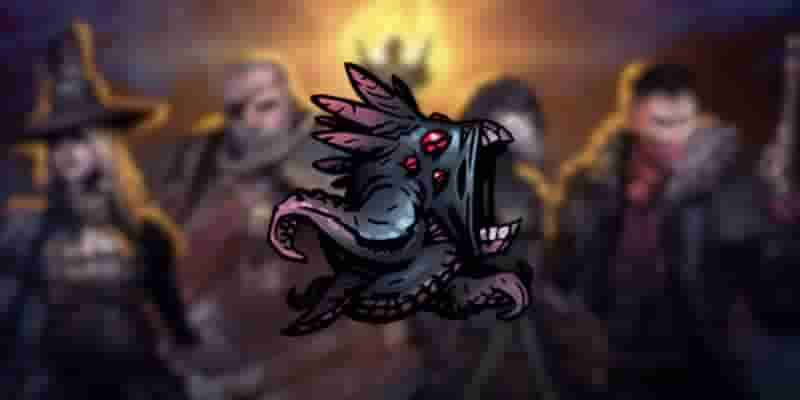 Darkest Dungeon 2: 10 лучших питомцев в рейтинге