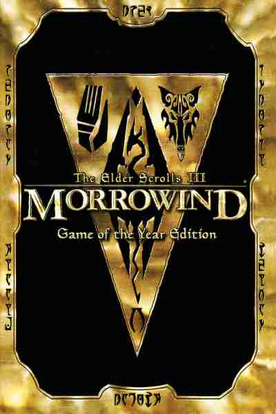 Elder Scrolls: 10 самых зловещих злодеев во всей серии, рейтинг