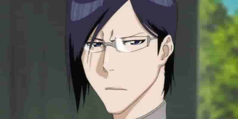 20 сильнейших персонажей Bleach в конце серии