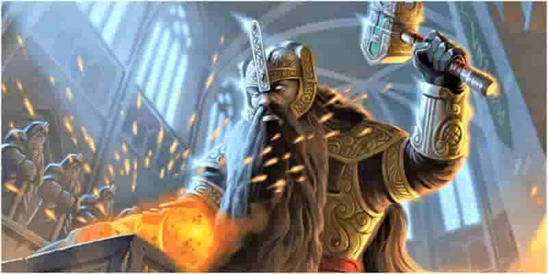 10 самых больших ошибок в дизайне D&D 5e