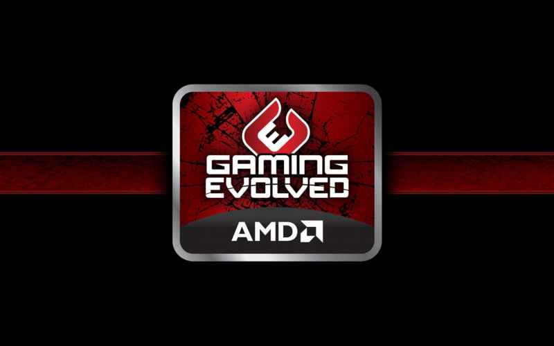 AMD анонсирует FSR 4, который не будет работать на графических процессорах последнего поколения