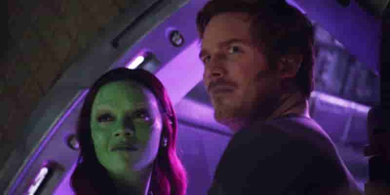 10 самых дорогих фильмов MCU в рейтинге