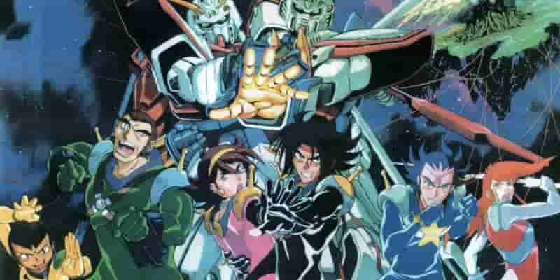 Gundam Seed Freedom повторяет свою собственную сцену в четвертом потрясающем изменении сценария